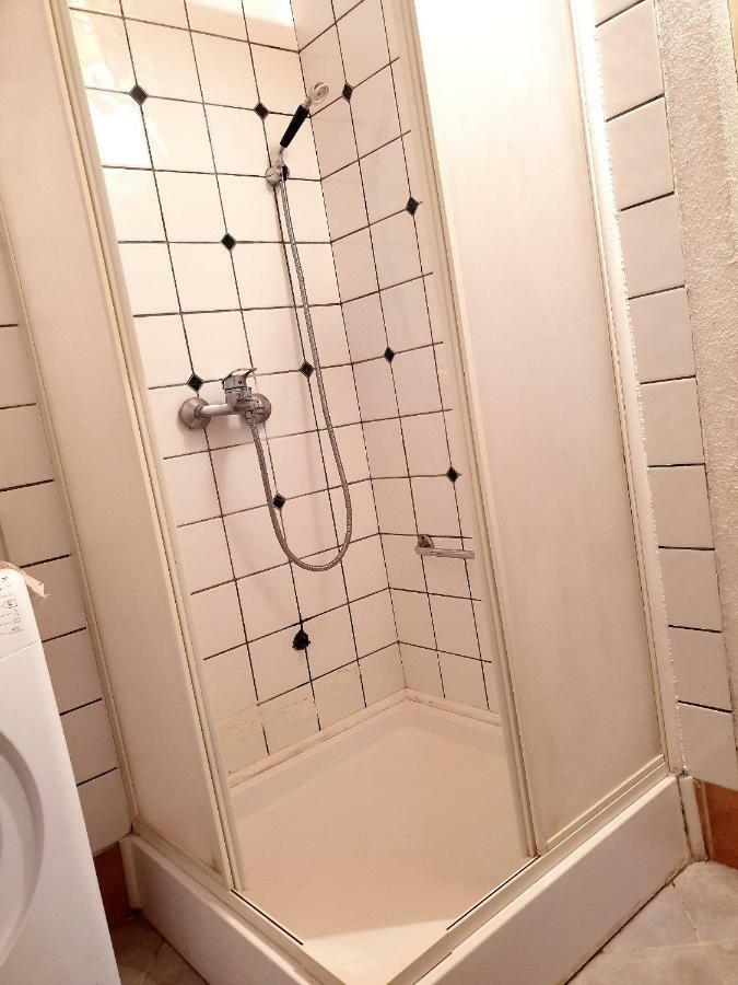 Vrelo Koreničko Draga Koncar Guest House מראה חיצוני תמונה